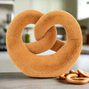 Amuseable Pretzel