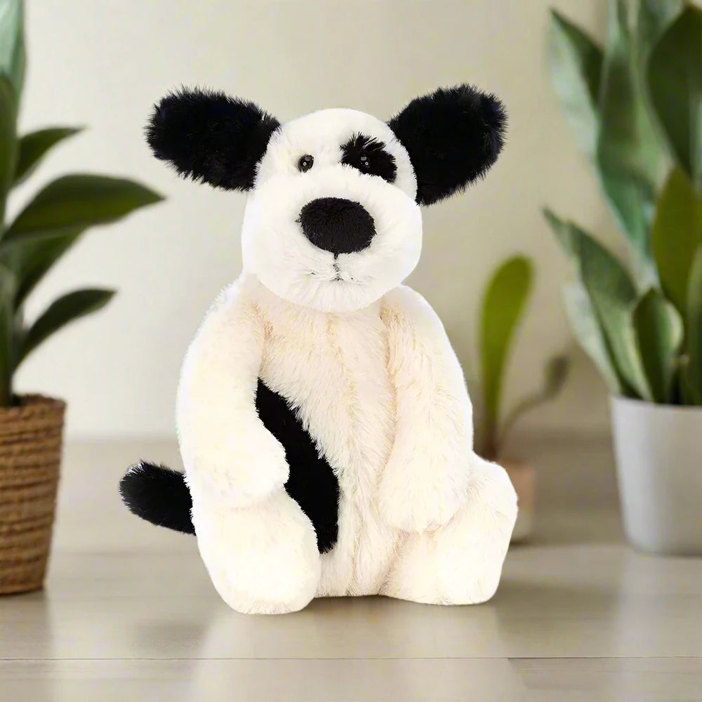 BashBlackandCreamPuppy1_1000x.