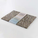 Beach Clean Placemat Set