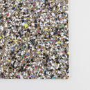 Beach Clean Placemat Set