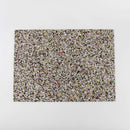 Beach Clean Placemat Set