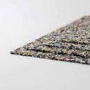 Beach Clean Placemat Set