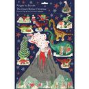 The Epoch Before Christmas Advent Calendar