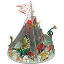 The Epoch Before Christmas Advent Calendar