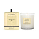 Stoneglow Grapefruit & Mimosa Candle