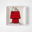 Peanuts House Trinket Tray