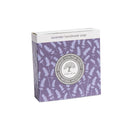Lavender Soap Bar