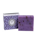 Lavender Soap Bar