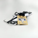 Peanuts Music is Life Tea Towel