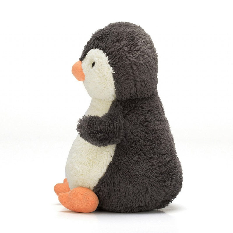 Peanut Penguin Medium