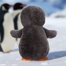 Peanut Penguin Medium