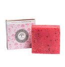 Patchoulli Rose Soap Bar