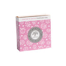 Patchoulli Rose Soap Bar