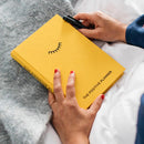 The Positive Planner