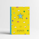 The Positive Doodle Diary Kids