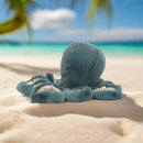 Storm Octopus Little