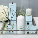 Stoneglow Seasalt & Oakmoss Diffuser