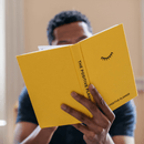 The Positive Planner