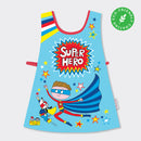 Kids Tabard - Super Hero