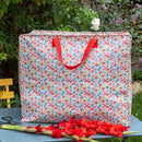 Tilde Jumbo Storage Bag