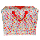 Tilde Jumbo Storage Bag