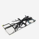 Peanuts Top Dog Tea Towel