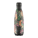 Tropical Jungle Tigers 500ml