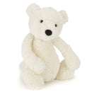 Jellycat Bashful Polar Bear medium
