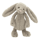 Jellycat Bashful Beige Bunny Small Standing