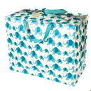 Jumbo Storage Bag Elvis the Elephant