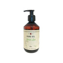 Fruits of Nature Green Tea Hand Sanitiser 300ml