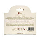 Gold Wire Led Lights  3M