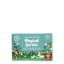 Mini Magical Garden