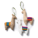 LLamas Craft Kit