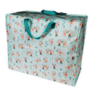 Mimi and Milo Jumbo Storage Bag