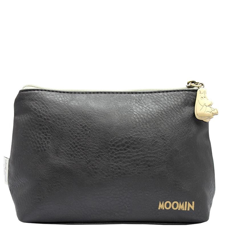 Moomin Midwinter Make Up Bag