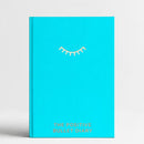 Positive Bullet Diary