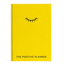 The Positive Planner