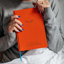 The Positive Wellness Journal