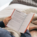 The Positive Wellness Journal