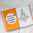 The Positive Wellness Journal