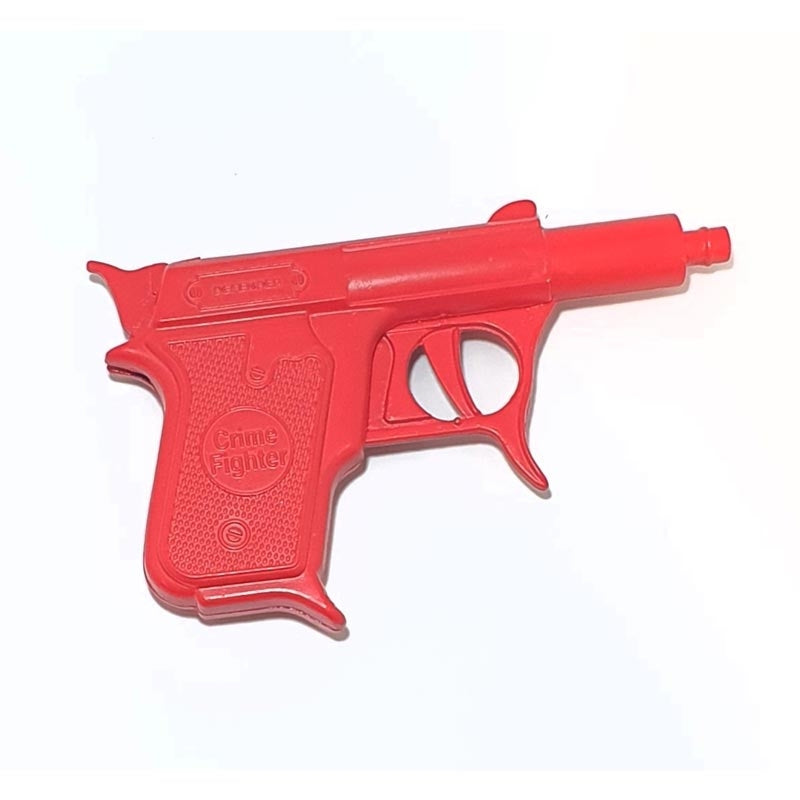 Potato Zapper