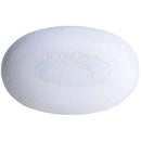Pure & Simple Soap 200g