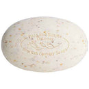 Pure & Simple Oatmeal Soap 200g