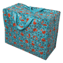 Rex London Rusty The Fox Jumbo Storage Bag