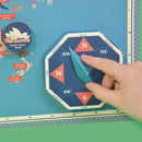 Create Your Own World Map